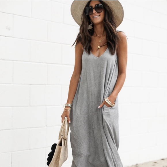 Chloe CE719S Sunglasses Dark Grey - Picture 2 of 15